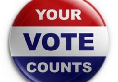 create a backlink from a topic on VoteRoll with images big1
