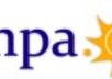 place your Banner on Tampa website