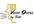 record a 60 second voice over from your script to promote your product or website