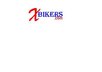 get any motorcycle related video featured on XbikersDotCom