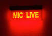 record you 3 minutes of voiceovers small1