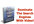 teach You The Truth About Effective Video SEO