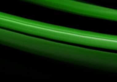 provide you with 60 different niche Headers to use on word press or html sites big1