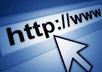transfer your hosting or domain to new hosting and new domain
