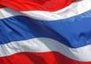 give you impartial advise on your best options available to purchase real estate in Thailand