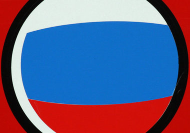 translate any text from English to Russian and vice versa big1