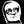 tacitinc
