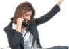 show you how to start a lucrative telemarketing business that will make you THOUSANDS per month