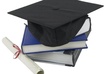 help you choose your course schedule
