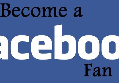 how to attract more FB Fans giving away free fanpage images big1
