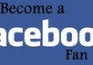 how to attract more FB Fans giving away free fanpage images