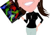 sell a download of my book The Momma Guide