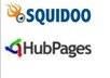 click the like button on all of your HubPages