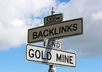 turn up to 2500 of your links into rss feeds for lightning fast indexing