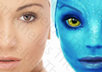 professionally avatarize a photo of you using photoshop small1