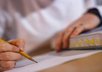 write write an essay on any topic