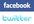 give you 33 eBooks about FACEBOOK and Twitter