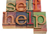 give you 54 eBooks about Self Help