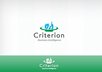create 4 original vectorized logos for your company