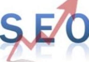 alt_text.html_safe