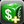 bizstartupapp