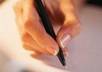 review and edit your college essay, book, article, or anything else up to 600
