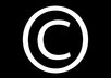 show you how to copyright a publication without cost
