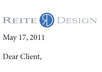 take a pdf of your letterhead and put it into a Word document