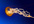 get your article indexed on Google on at least 100 different URLs for massive seo power