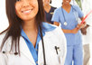 give you 80 eBooks about HEALTH