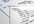 code in html/css/javascript for you