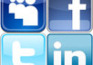 promote your link or post to my 200k followers