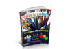 give you ebook about how color affect your life