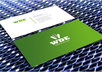 put 10 of your business cards into an Excel file