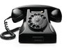 call someone you need me to call to fake an excuse