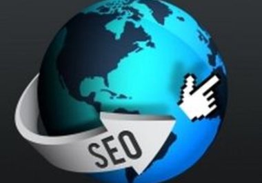 create 300+ HIGH quality backlinks big1