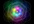 give you mp3 audio healing for autism and add adhd just