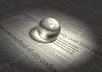 convert your 10 documents to docx, doc, rtf, html, txt and pdf