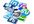give you 30 tweets, 30 Stumbleupon , 25 Facebook like/share, 30 delicious and 25 google plus votes on yous site/blog