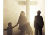 give you a report teaching you How To Pray With Power