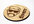 laser engrave your text and logo onto a piece of wood and mail it to you