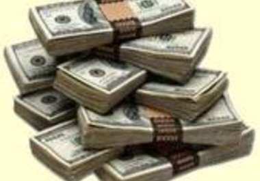 show how to 6391 dollars In Just 24hrs Without doing any work big1