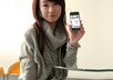 send you more than 50 iPhone RINGTONES including both new and classic songs I edited and trimmed and adjusted for your personal use