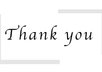 accept a tip for a job well done small1