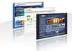update your website
