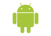 review your android app in text and video, then rate it in the android market place