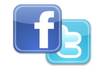 tweet your link to be seen by 1700+ people, 3 times in one day small1