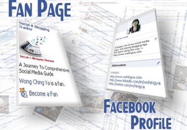 like and suggest your page to my 4500+ active and loyal friends on Facebook big1