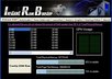 give you Instant RAM Booster Worth 30 bucks Licensed Version