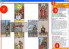 give you Vision Tarot Software Worth 30 bucks Fully Licensed Version